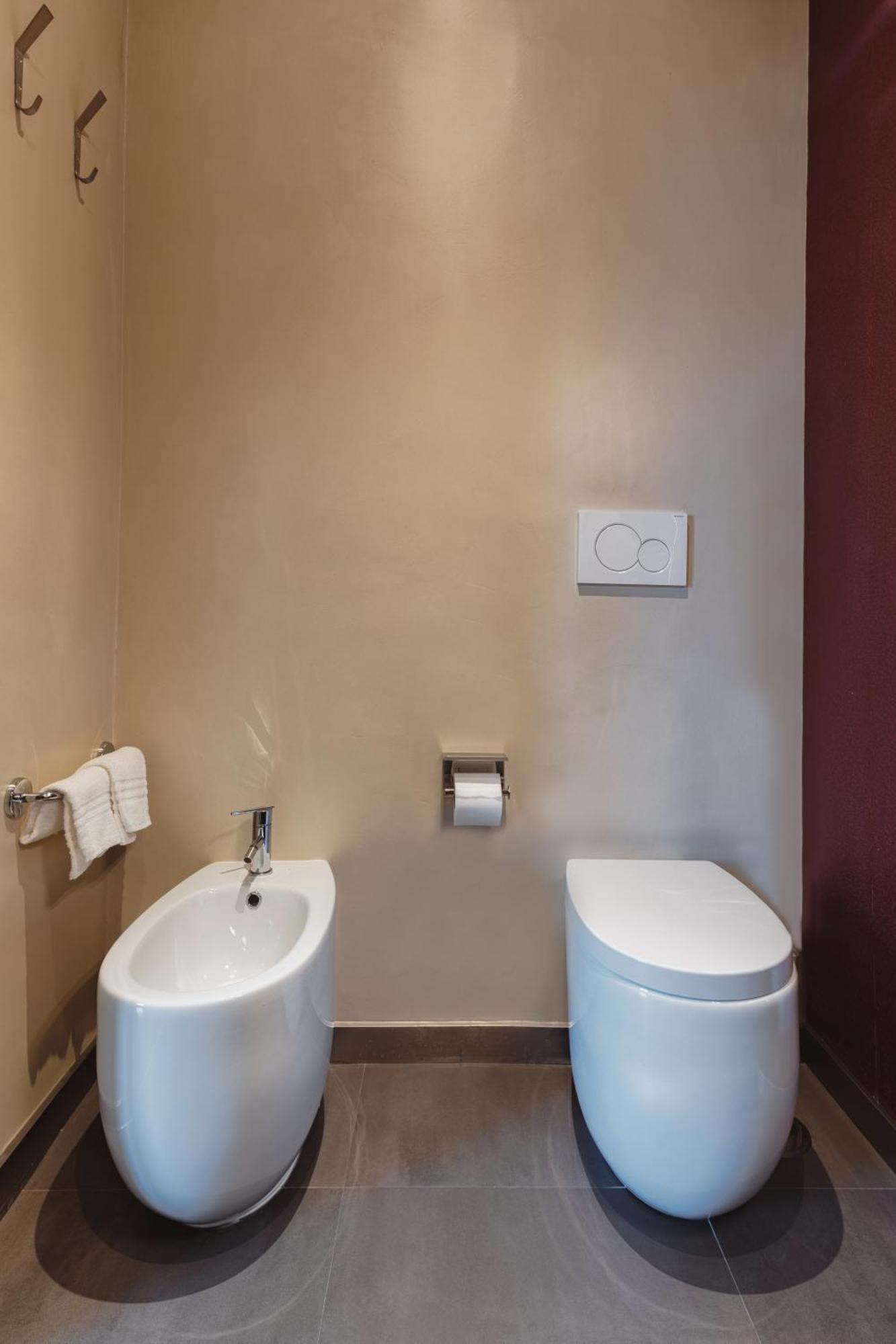 The Place Giuliana Rome Extérieur photo
